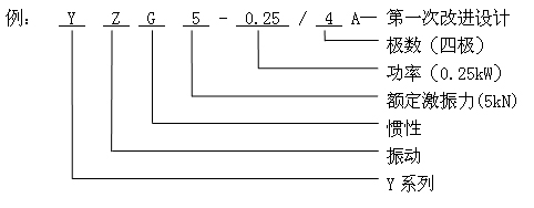 2.jpg 2.jpg