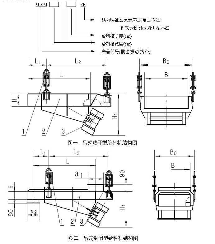 22.jpg 22.jpg
