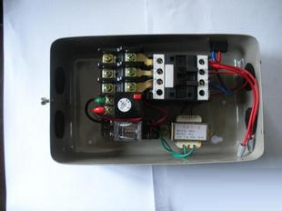 201409011409561964.jpg 201409011409561964.jpg