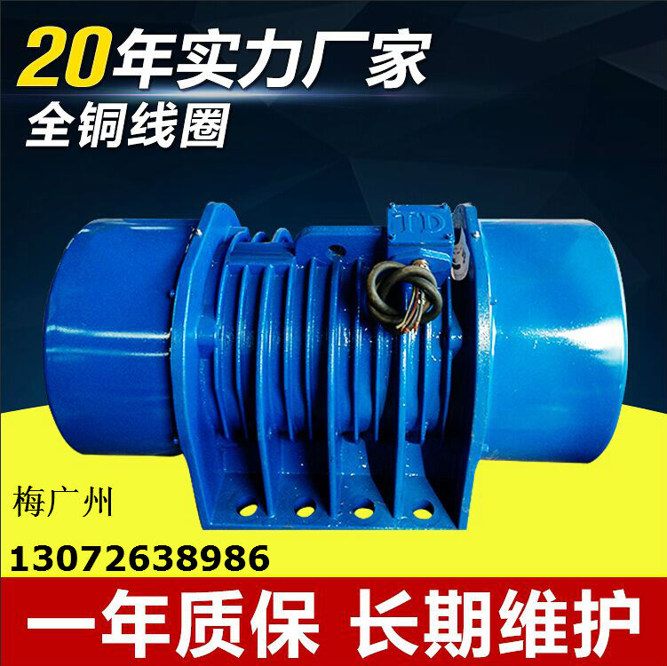 QQ鍥劇墖20161129154617.jpg QQ鍥劇墖20161129154617.jpg
