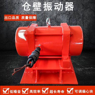 5_58_1211683_800_800.jpg 5_58_1211683_800_800.jpg