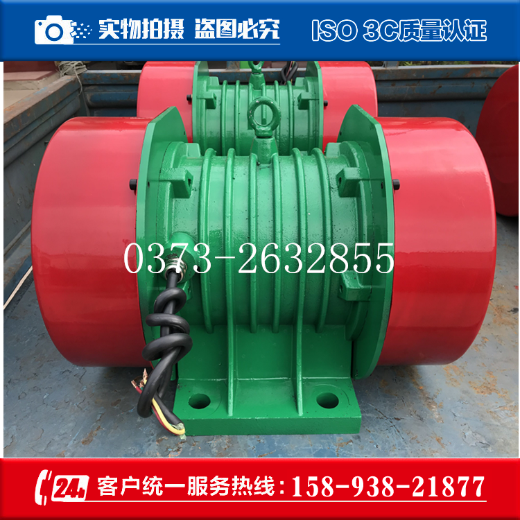 QQ圖片20190430110610.png QQ圖片20190430110610.png